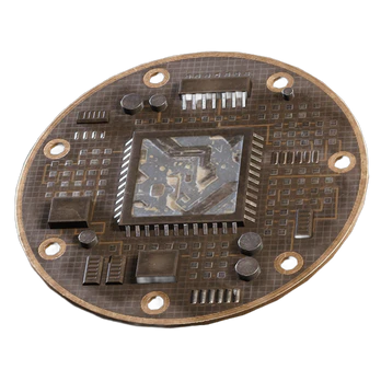 MMOJUGG ARC Raiders ARC Circuitry * 5 Buying Page Display